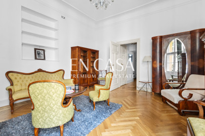 Apartment Rent Warszawa Śródmieście Koszykowa